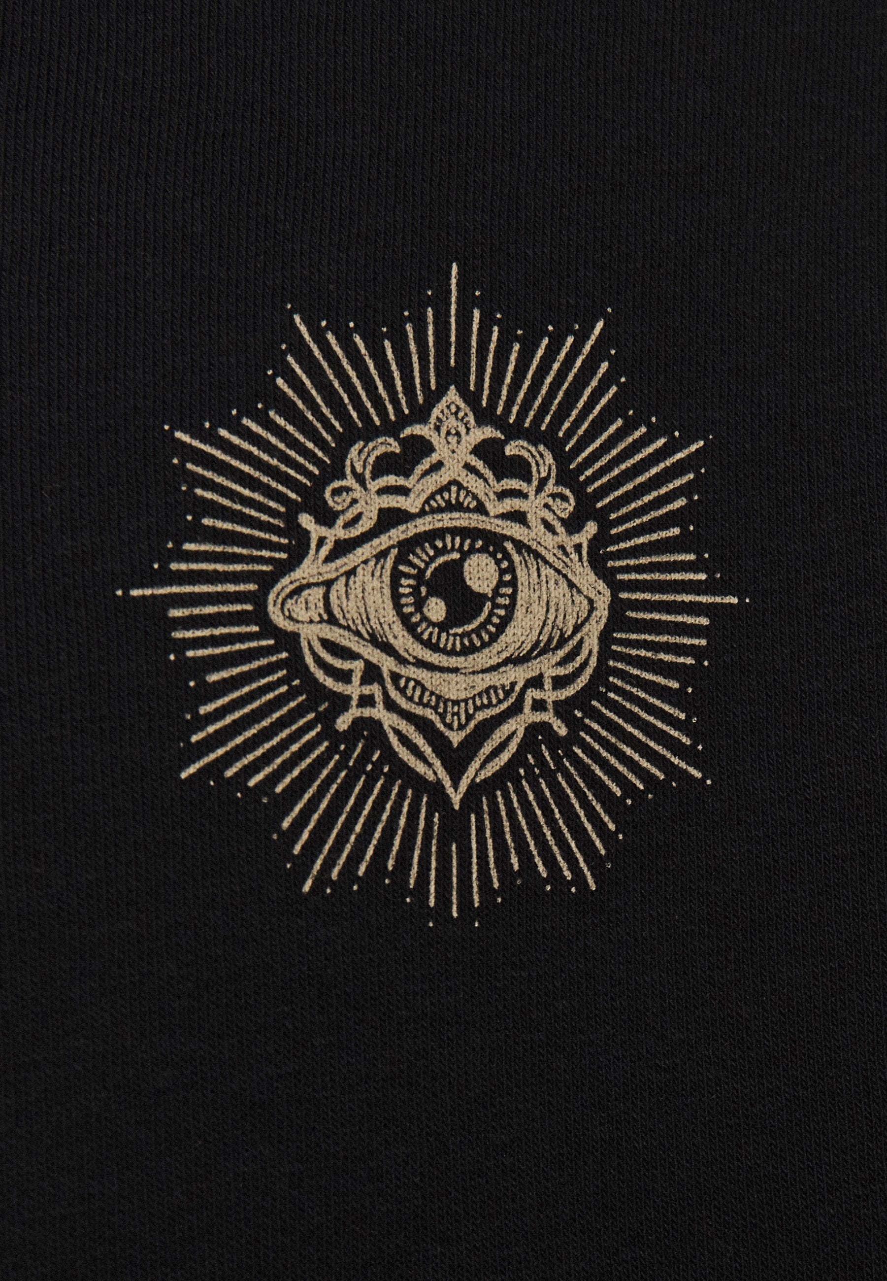 YOURTURN UNISEX