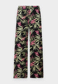Roxy MIDNIGHT AVENUE CRINKLE