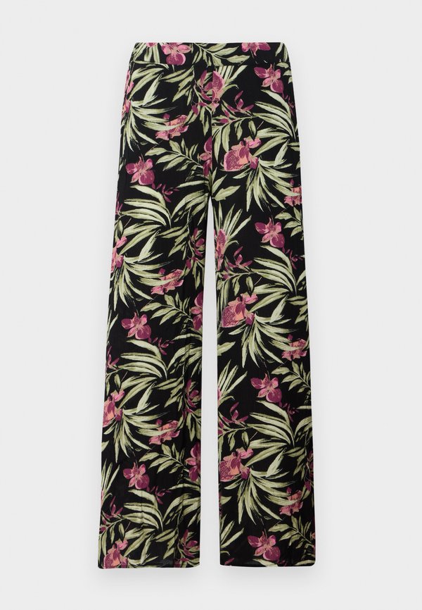Roxy MIDNIGHT AVENUE CRINKLE