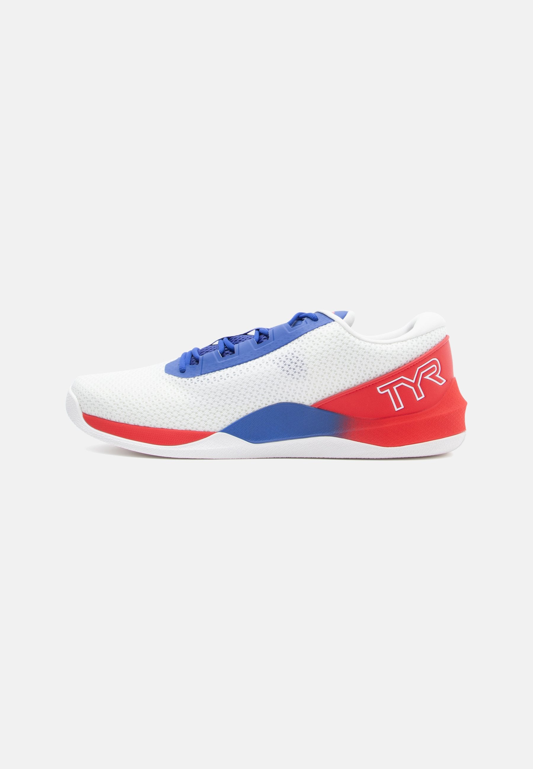 TYR CXT2 MENS