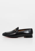 Melvin & Hamilton SCARLETT 22