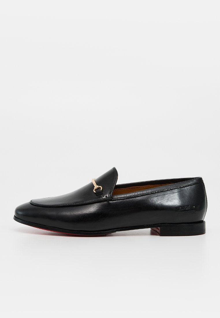 Melvin & Hamilton SCARLETT 22