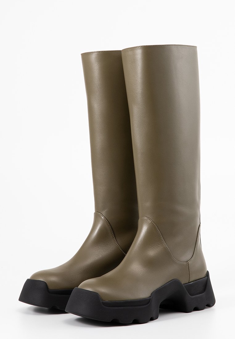 Proenza Schouler SAGE