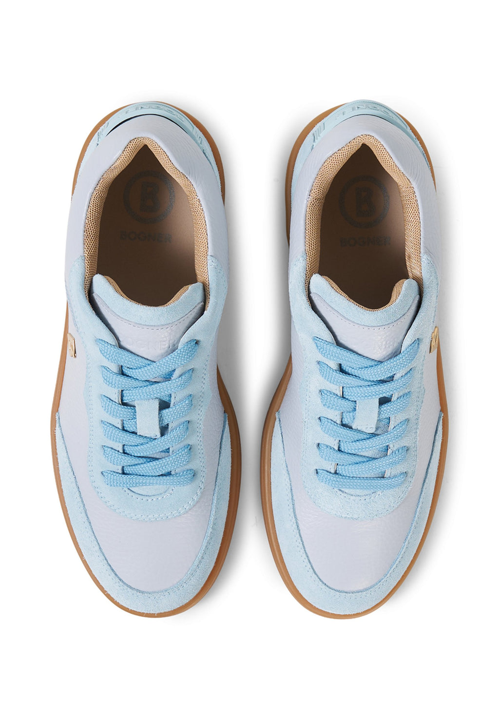 Bogner SNEAKER VERONA