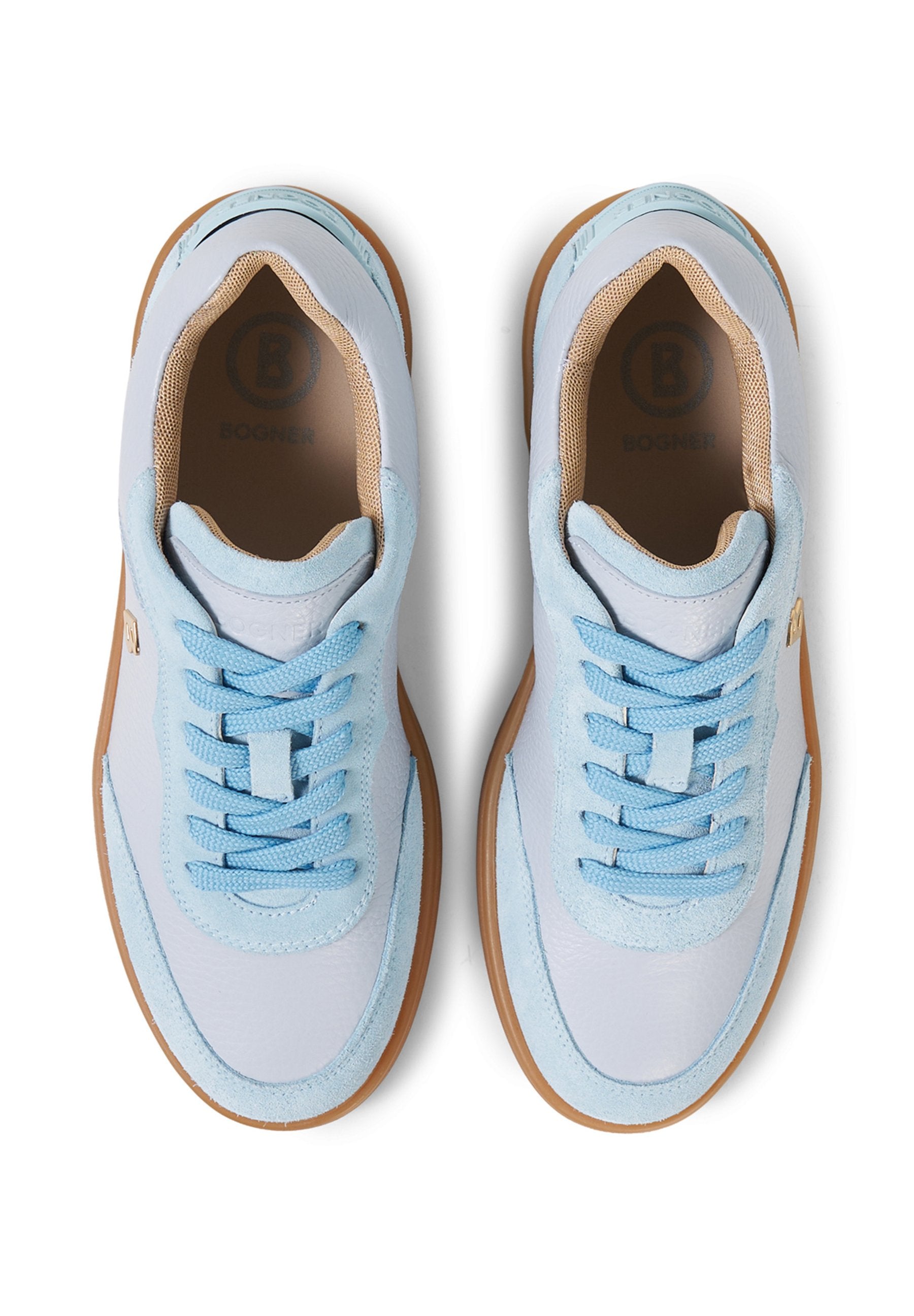 Bogner SNEAKER VERONA