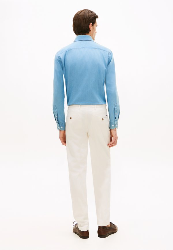 Tommy Hilfiger BLEECKER