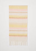 Even&Odd by Zalando