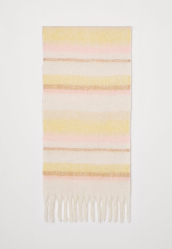 Even&Odd by Zalando
