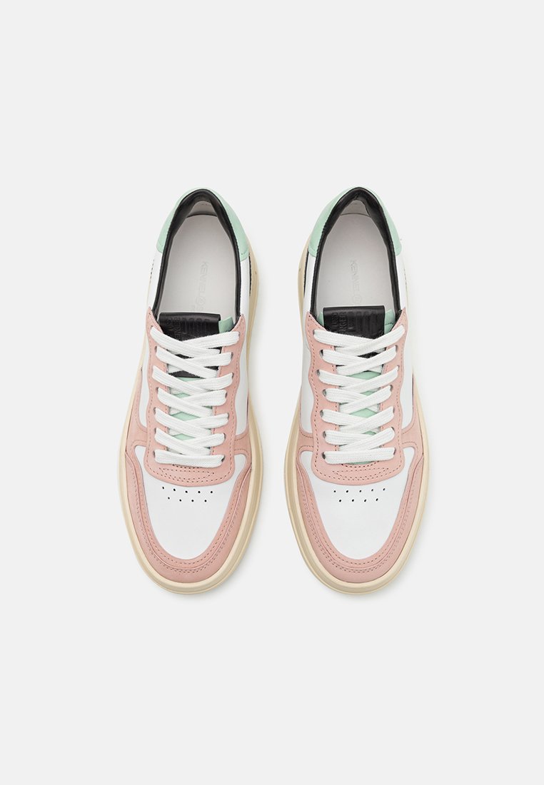 Kennel + Schmenger DRIFT