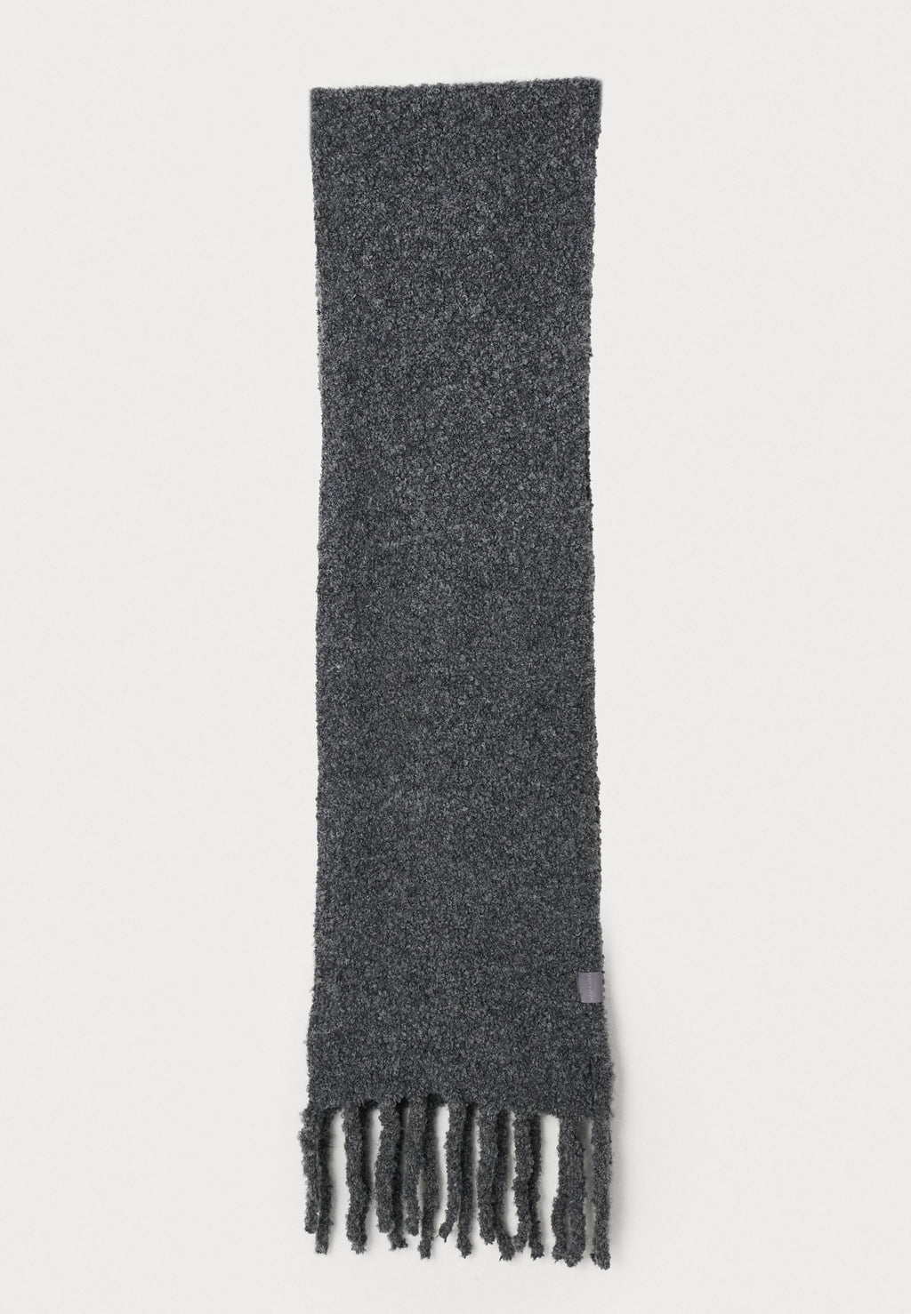 YOURTURN UNISEX
