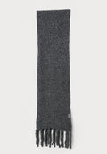 YOURTURN UNISEX