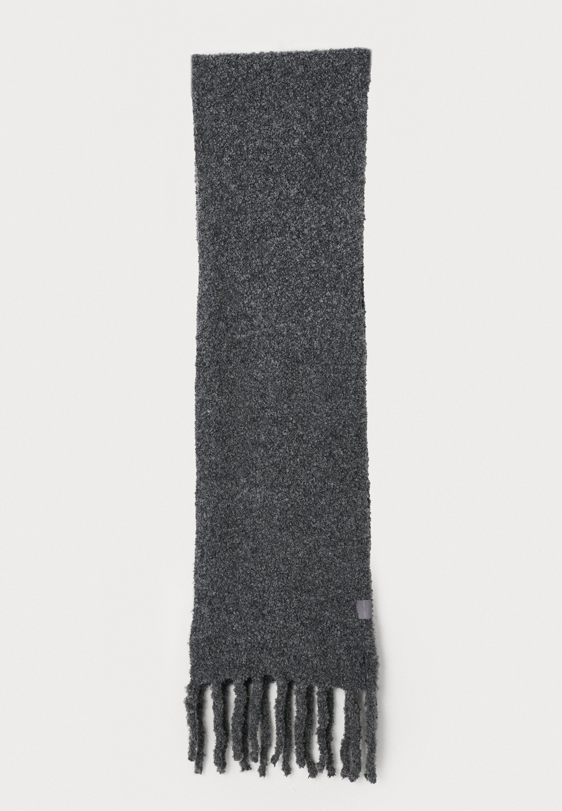 YOURTURN UNISEX