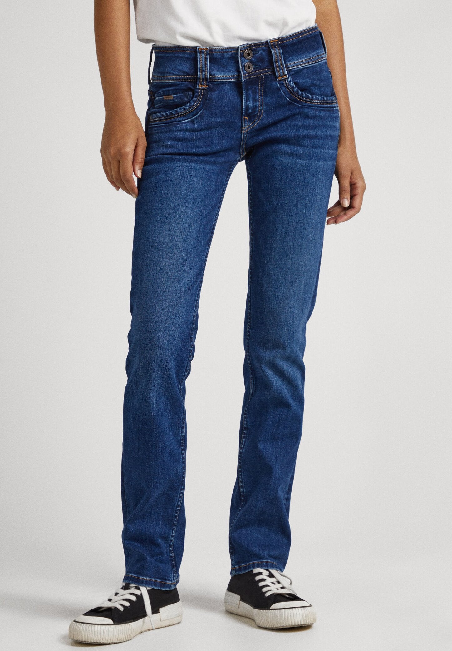 Pepe Jeans GEN