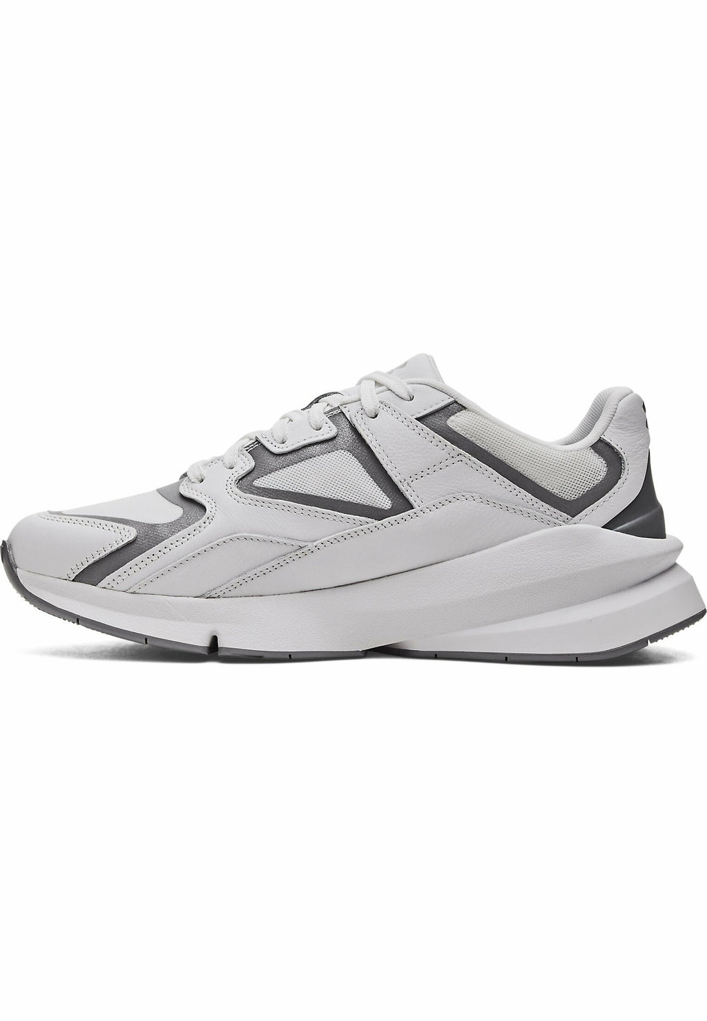Under Armour FORGE 96