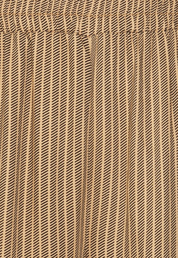Saint Tropez TRACY PANTS
