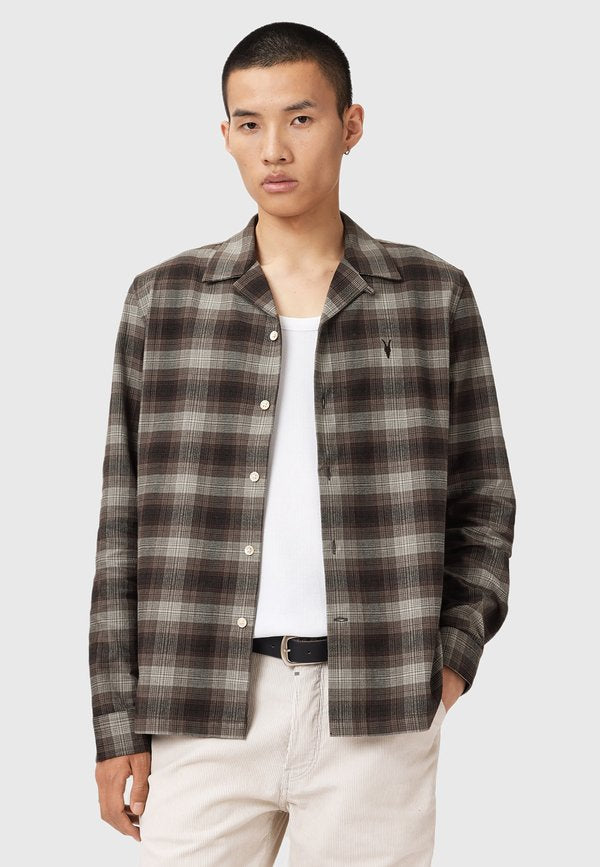 AllSaints INIKO