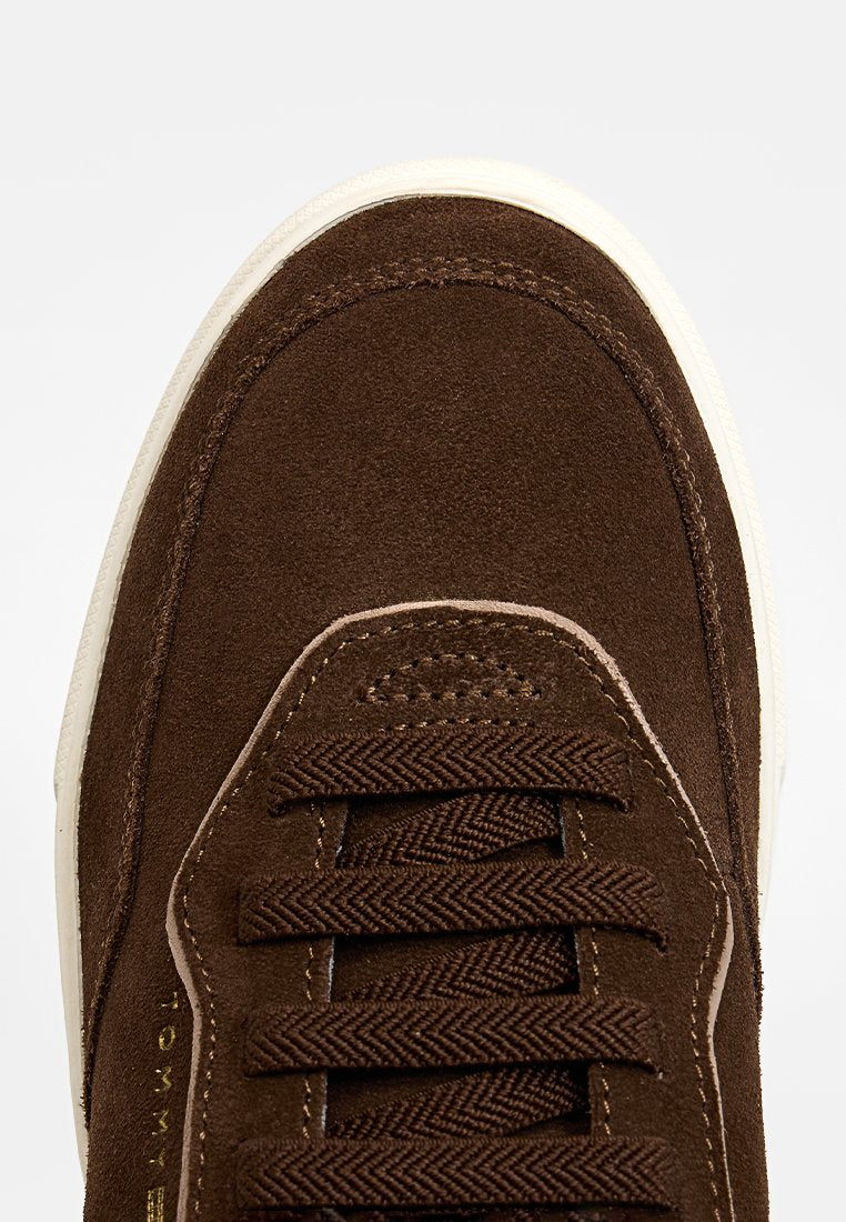Tommy Hilfiger Sneaker low Media 4