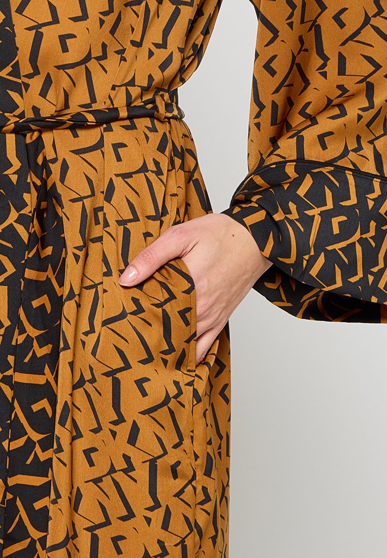 DKNY Loungewear