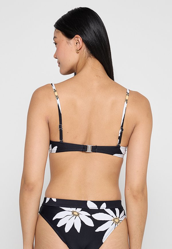Hurley PALOMAR