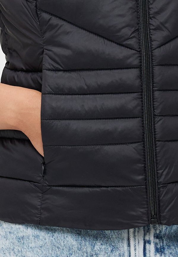 Vero Moda Petite VMSORAYASIV WAISTCOAT