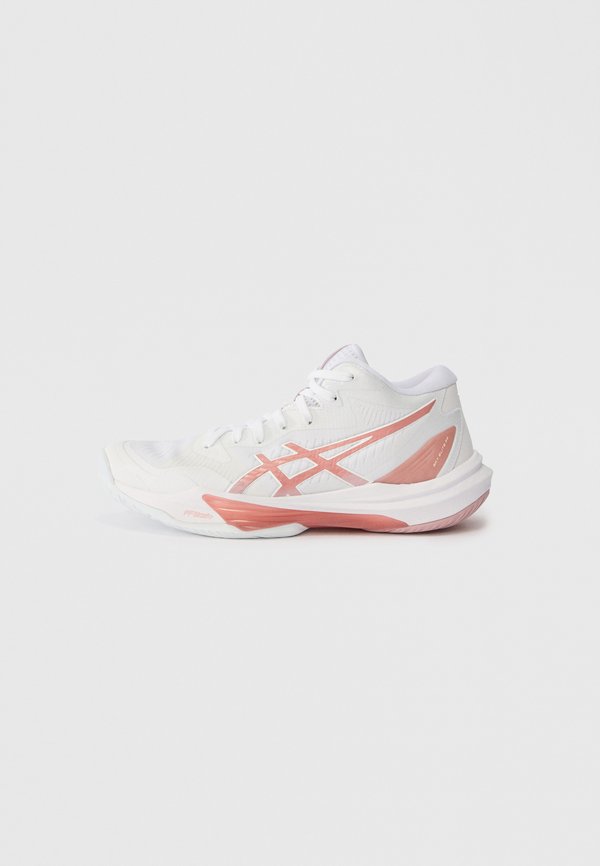 ASICS SKY ELITE FF 3