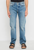 Pepe Jeans