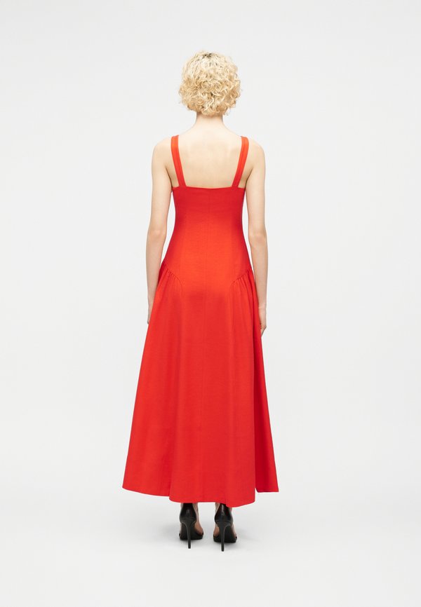 Topshop TSVIOLA Long