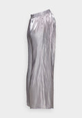 Glamorous Bloom WIDE LEG TROUSERS