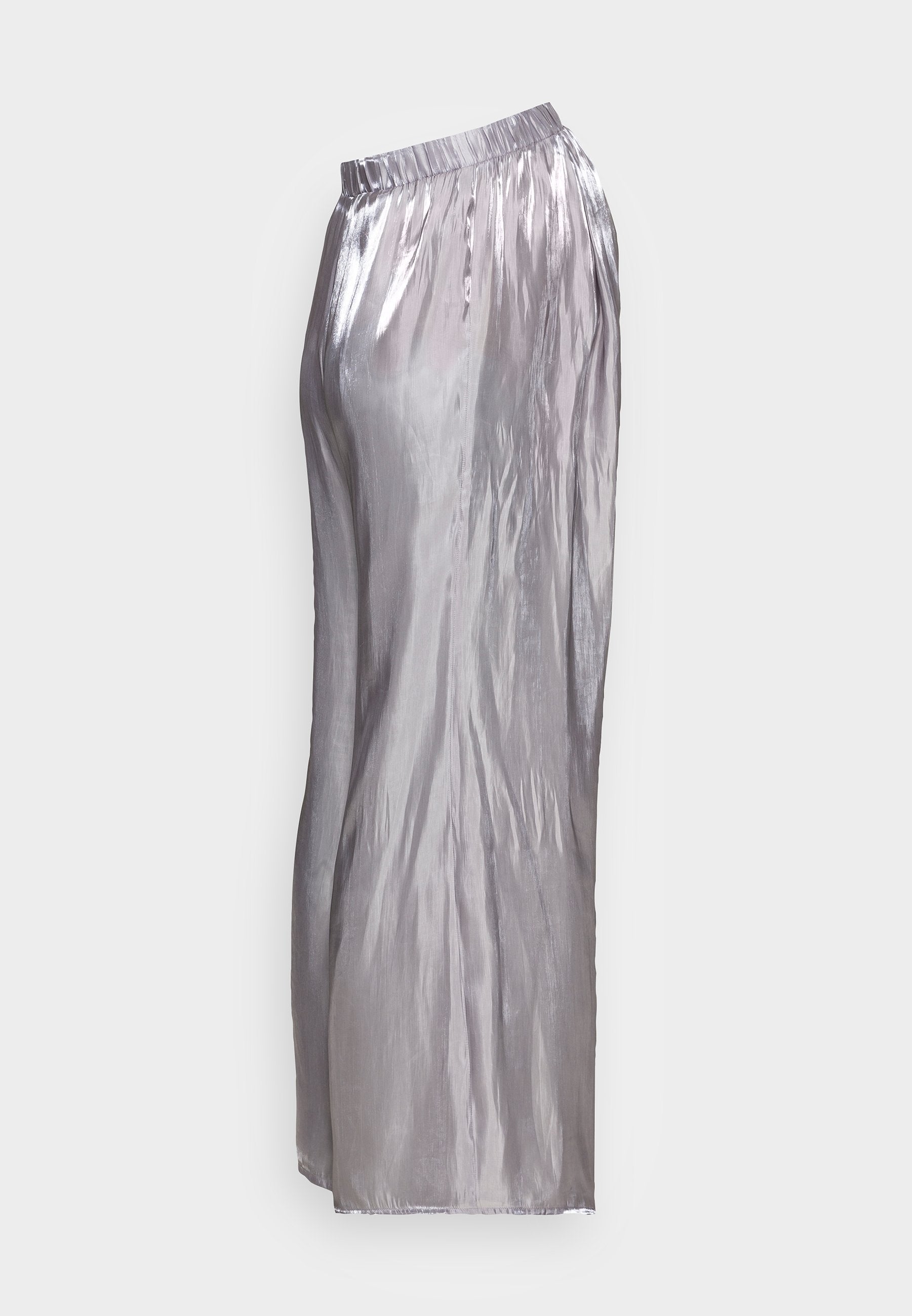 Glamorous Bloom WIDE LEG TROUSERS