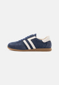 GANT SPEARCLUB