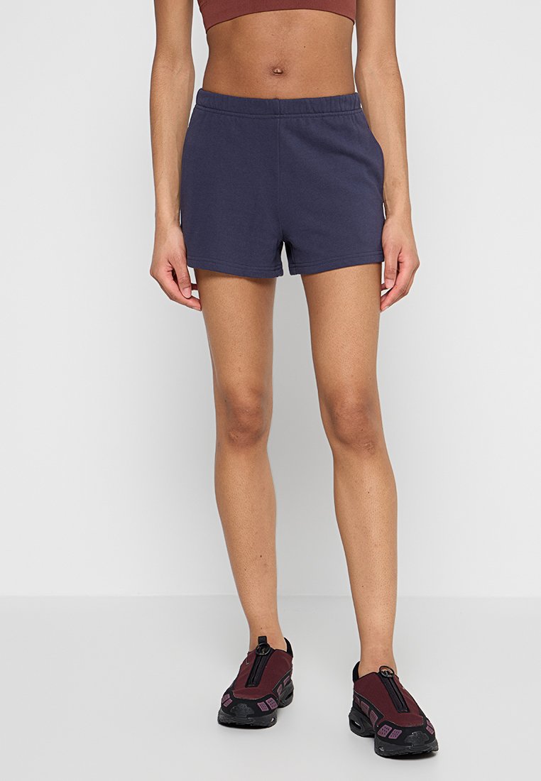 Fabletics