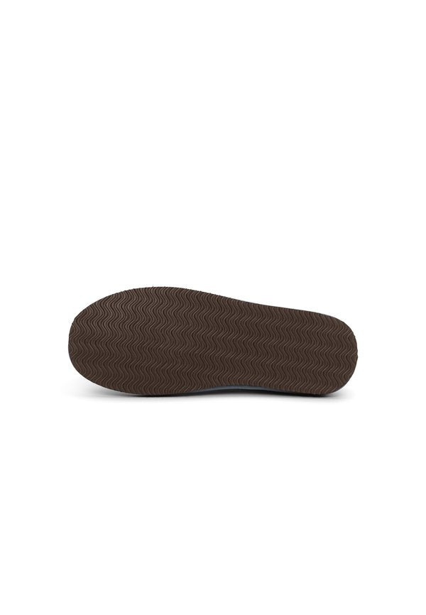 Les Deux TREY TECH SLIPPER