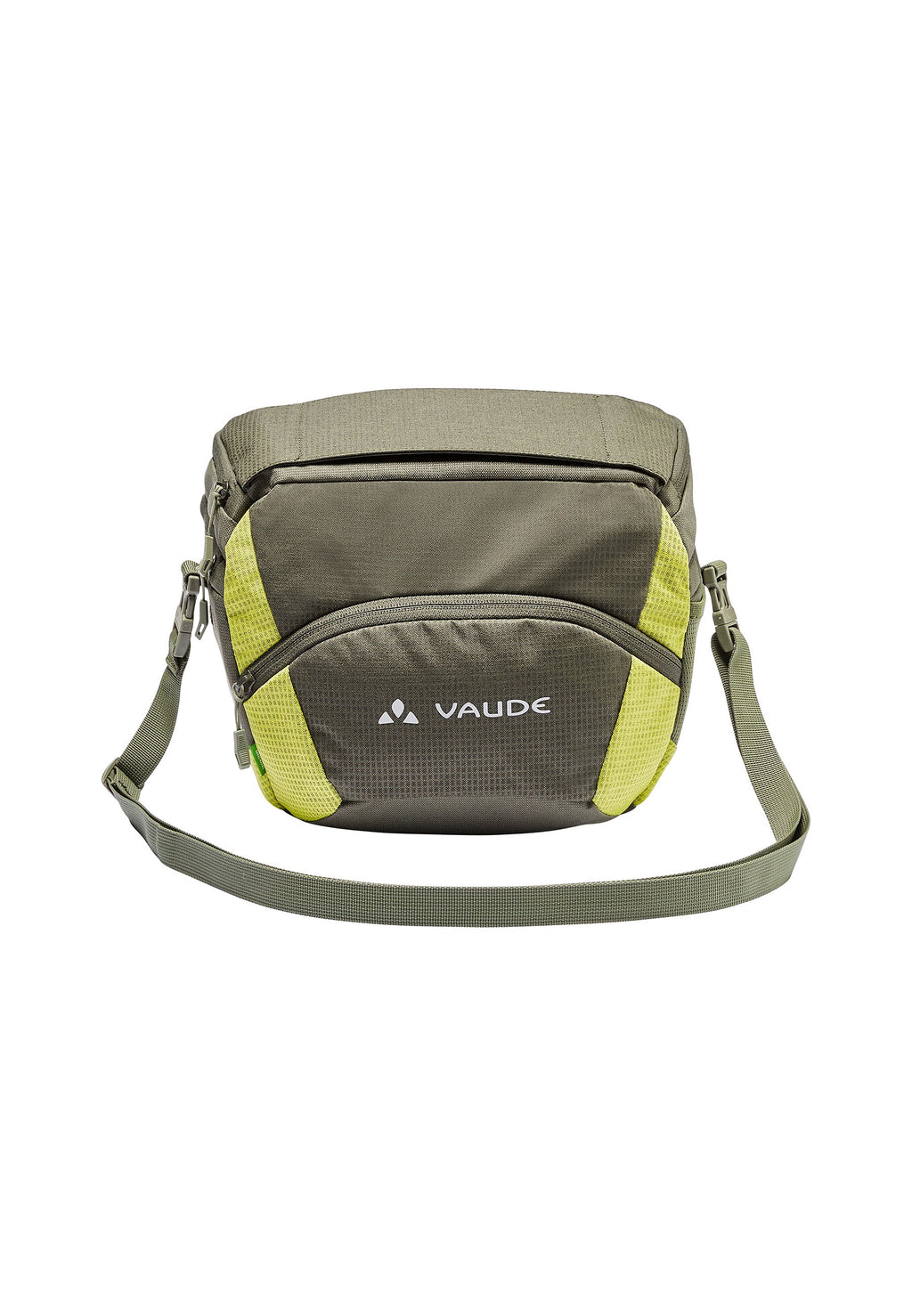 Vaude ONTOUR BOX