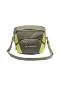 Vaude ONTOUR BOX