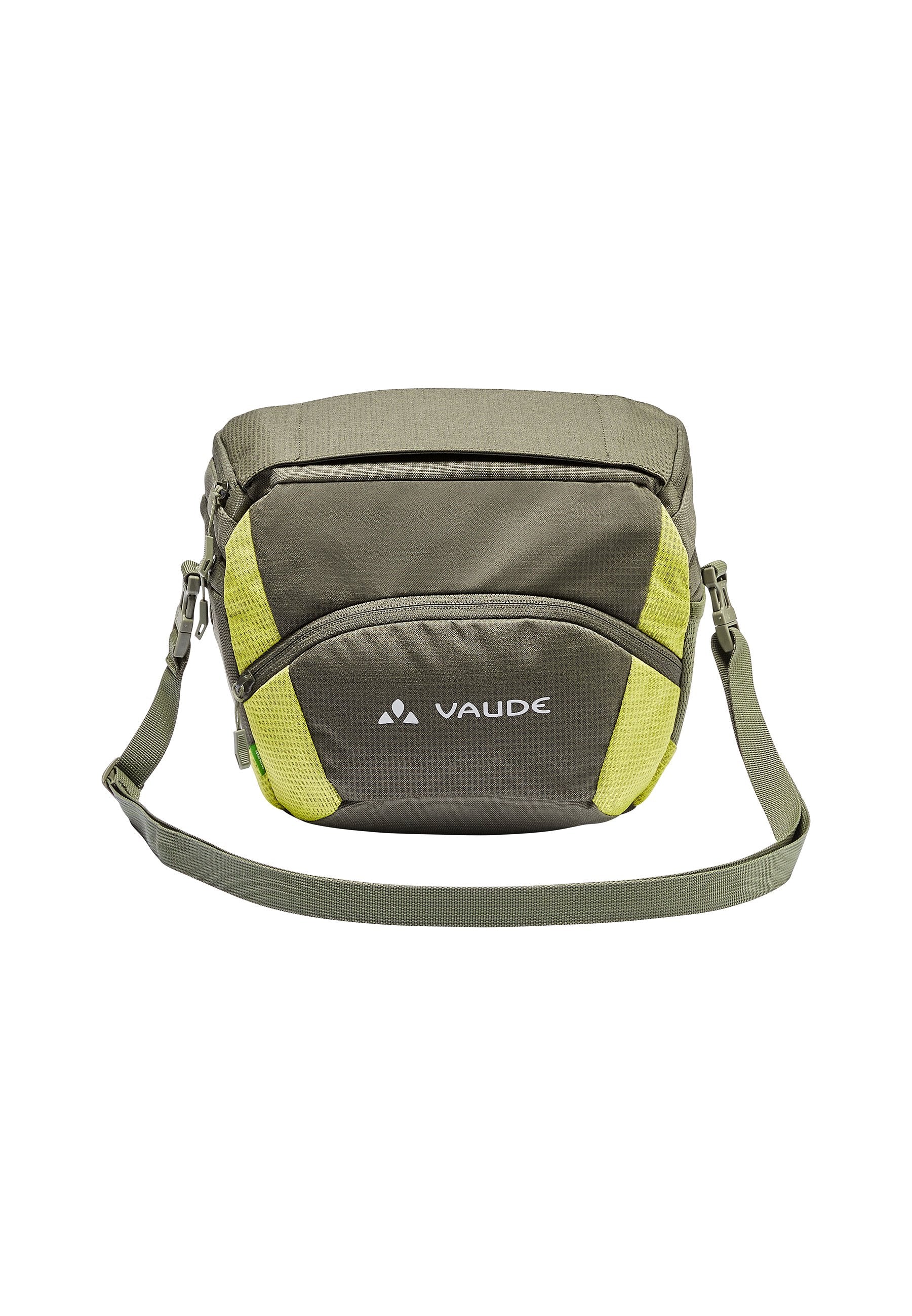 Vaude ONTOUR BOX