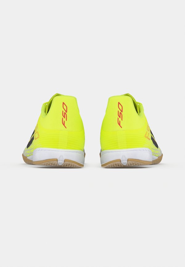 adidas Performance F50 LEAGUE