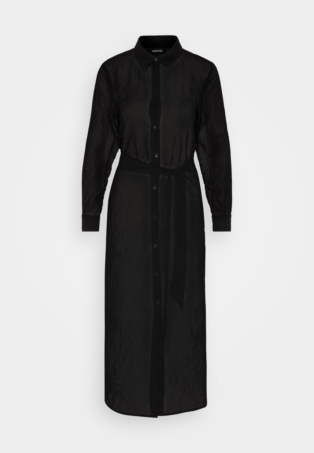 Monki