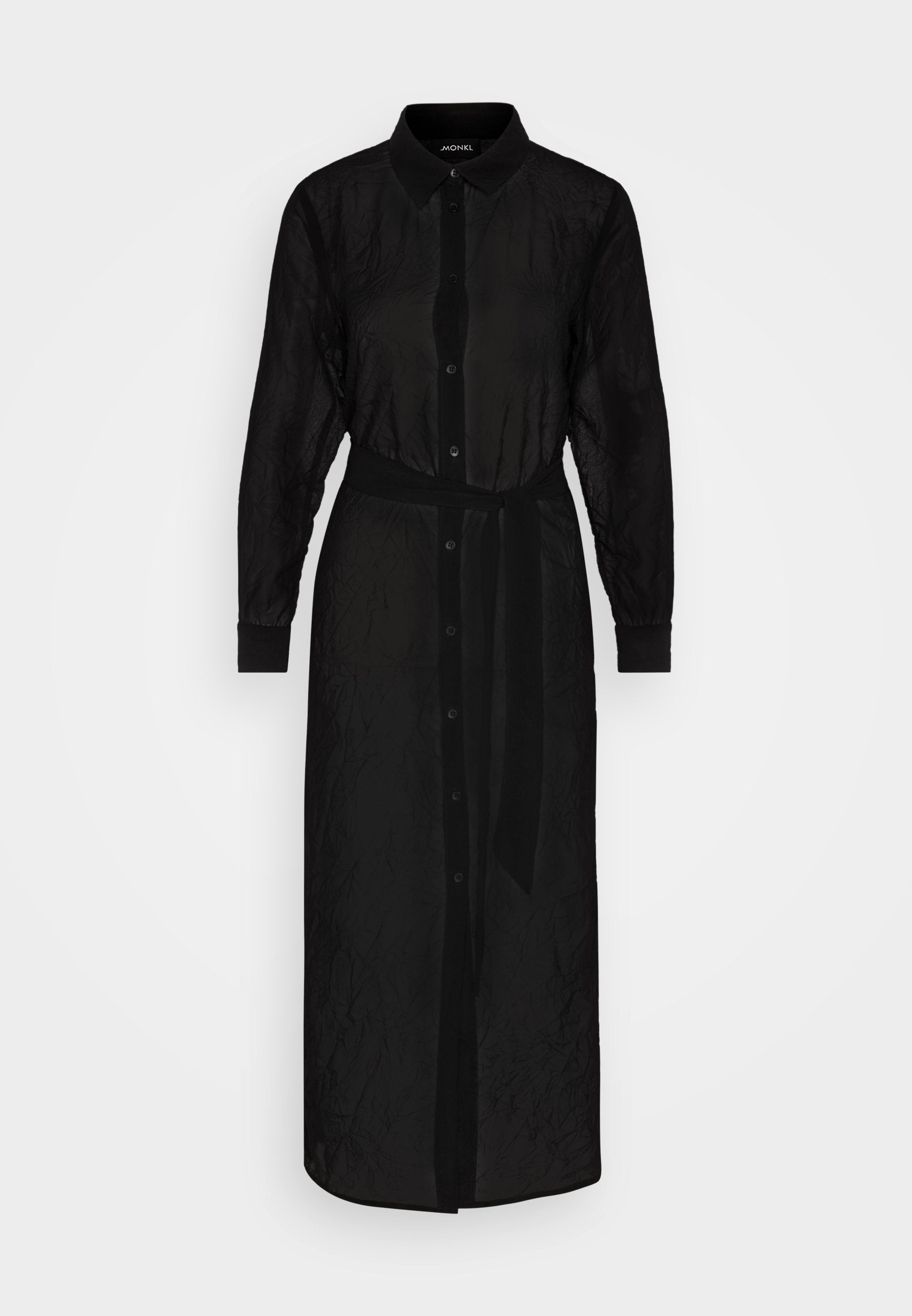 Monki