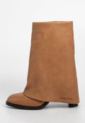 See by Chloé High Heel Stiefelette Media 1