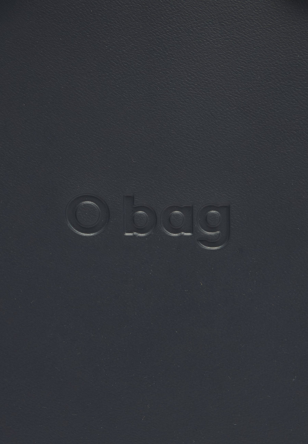 O Bag