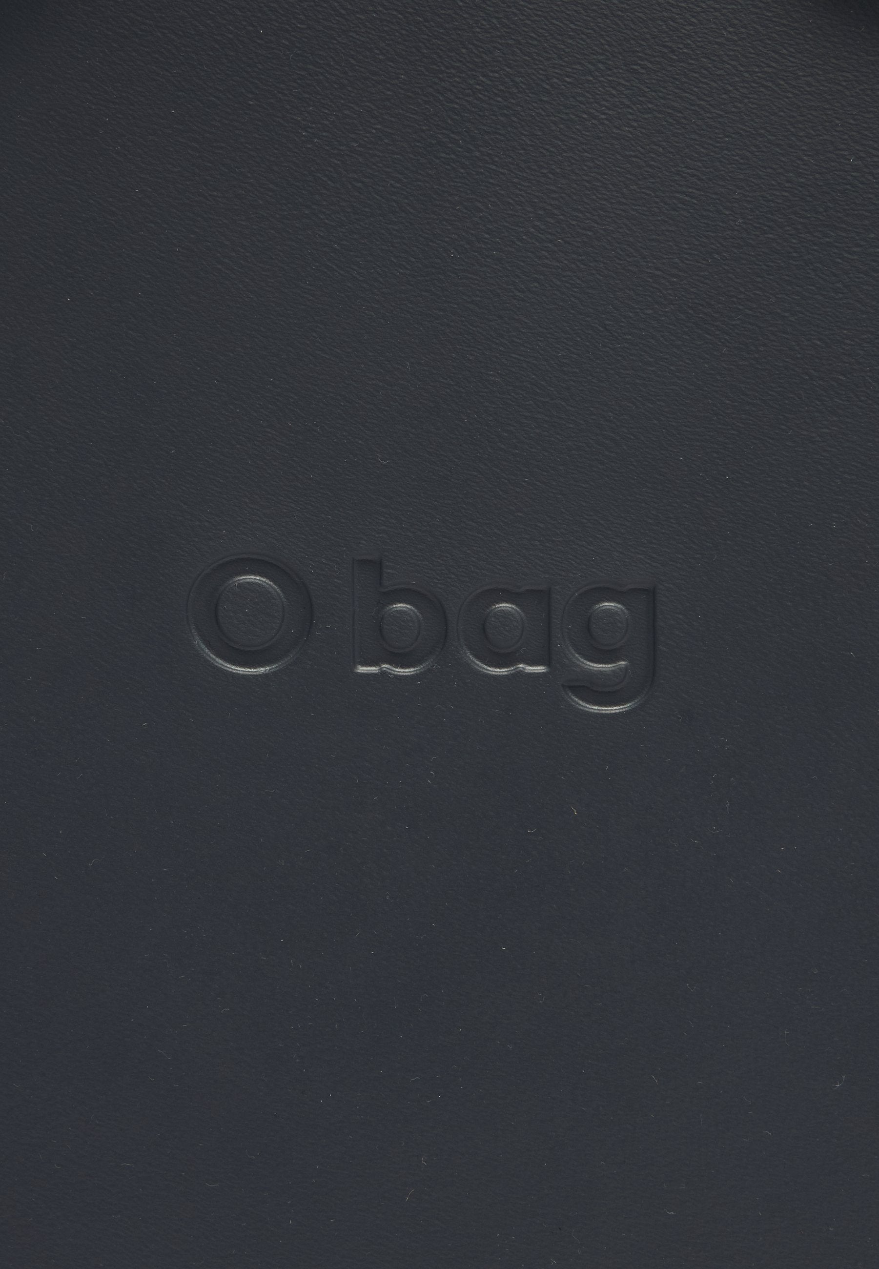 O Bag