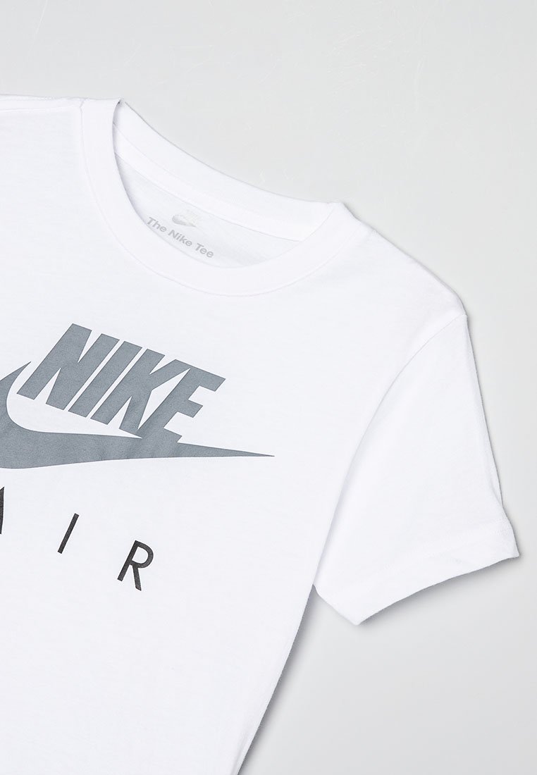 Nike Sportswear FUTURA