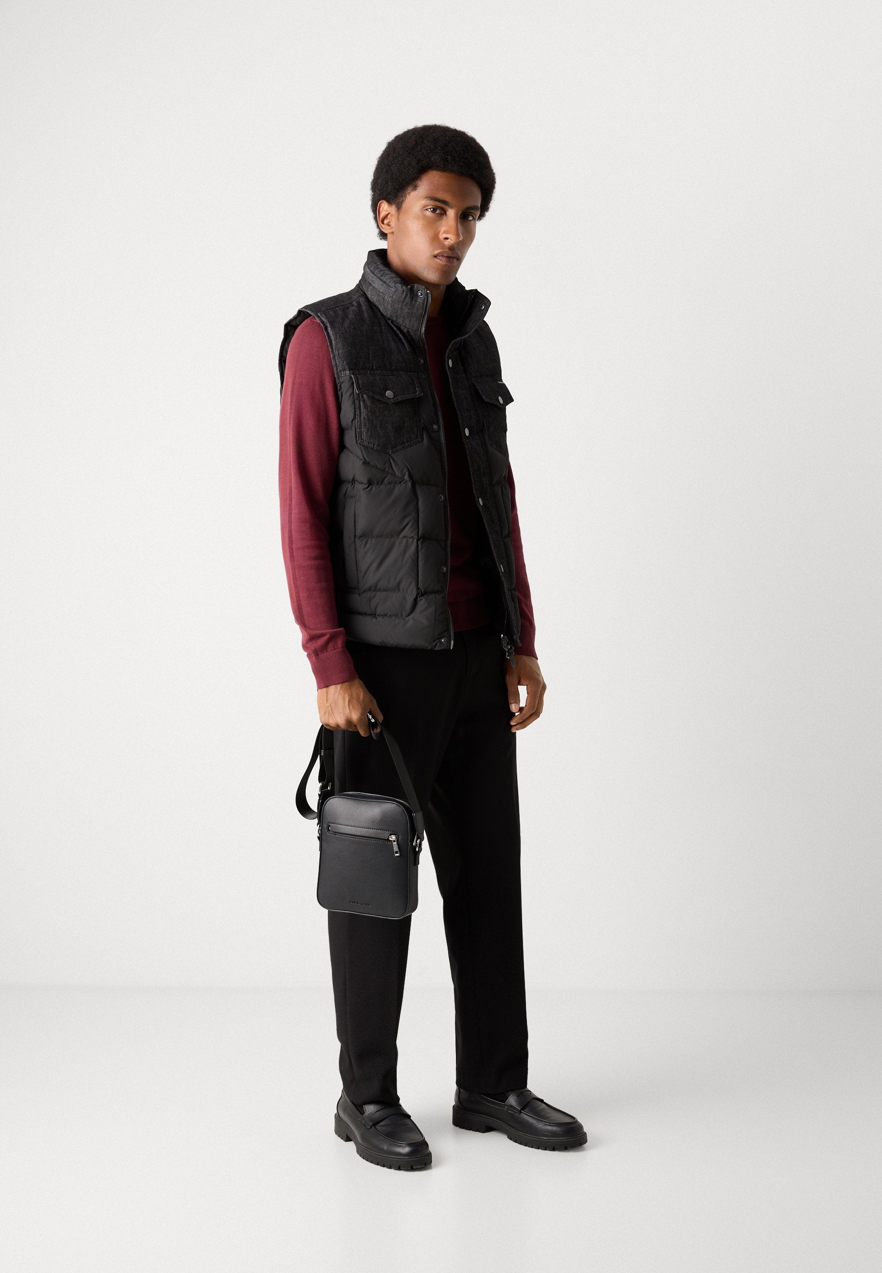 Antony Morato REGULAR FIT