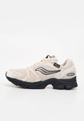 Saucony Originals PROGRID TRIUMPH 4