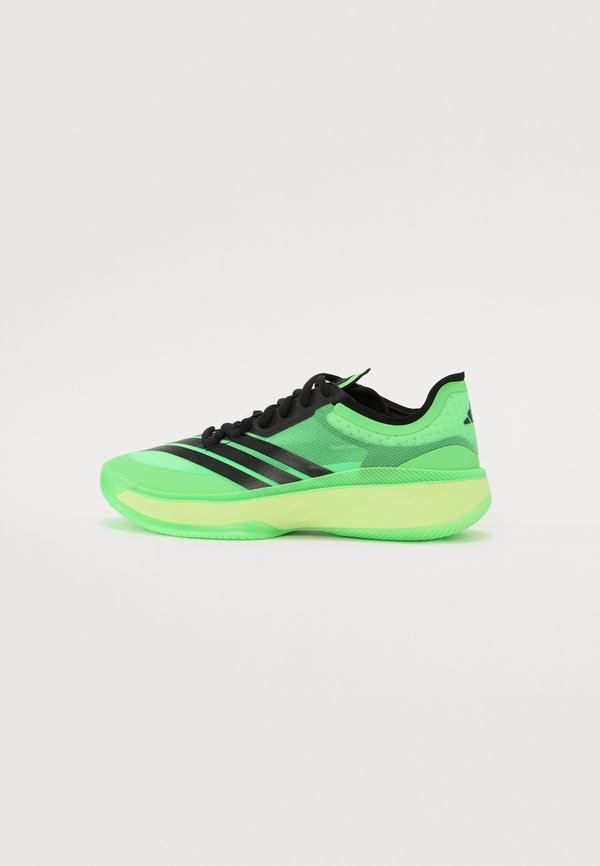 adidas Performance ADIZERO SELECT 3.0