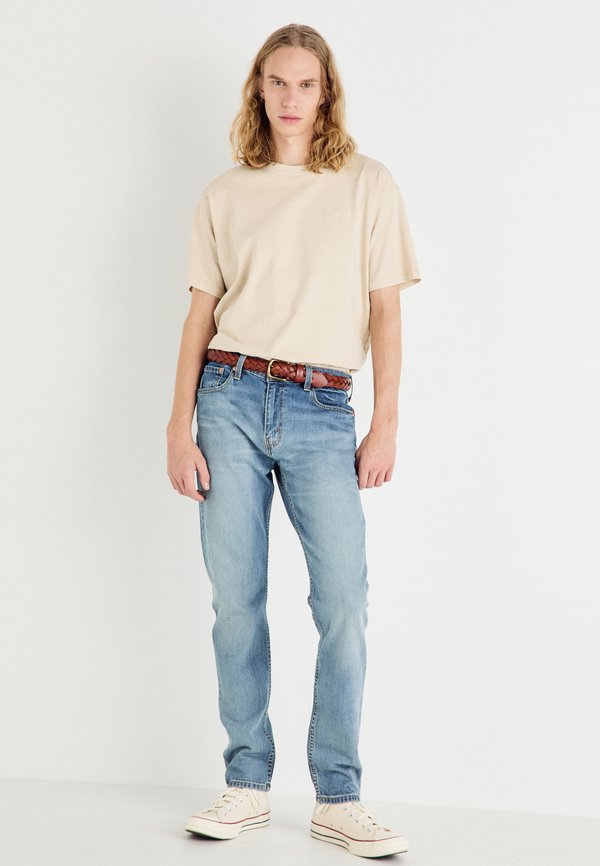 Levi's® BRAID BELT UNISEX