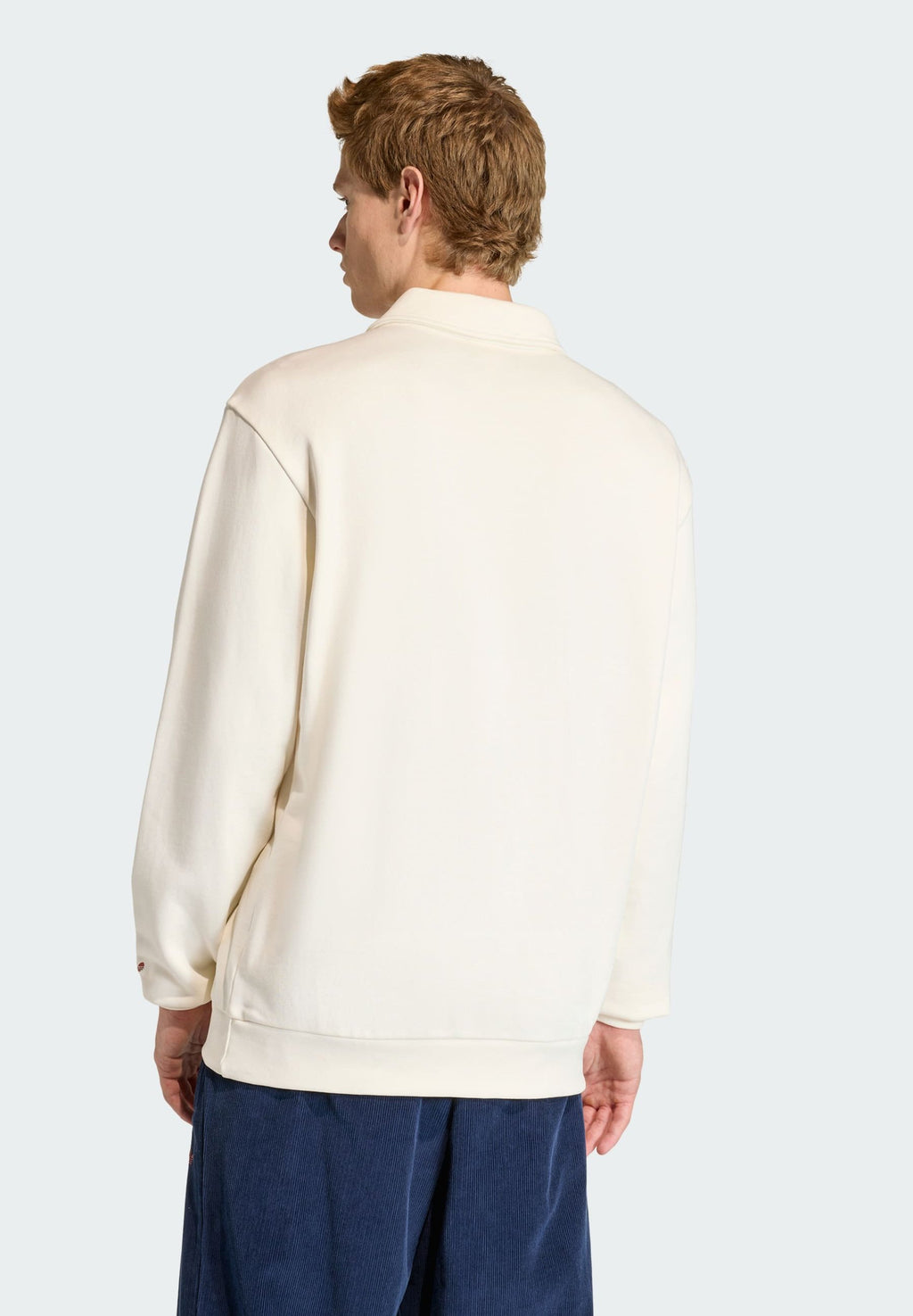adidas Originals JUDE BELLINGHAM TRAINING