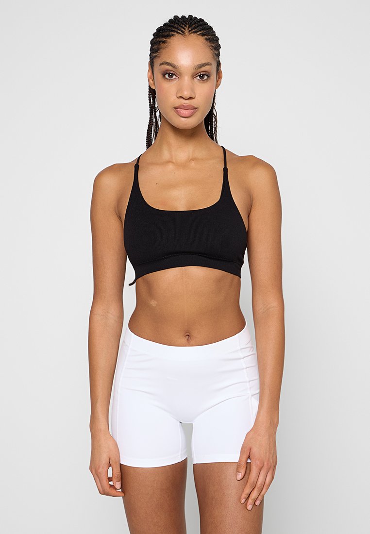 Fabletics