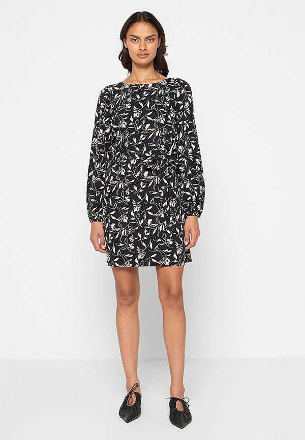 Vero Moda VMLINDA