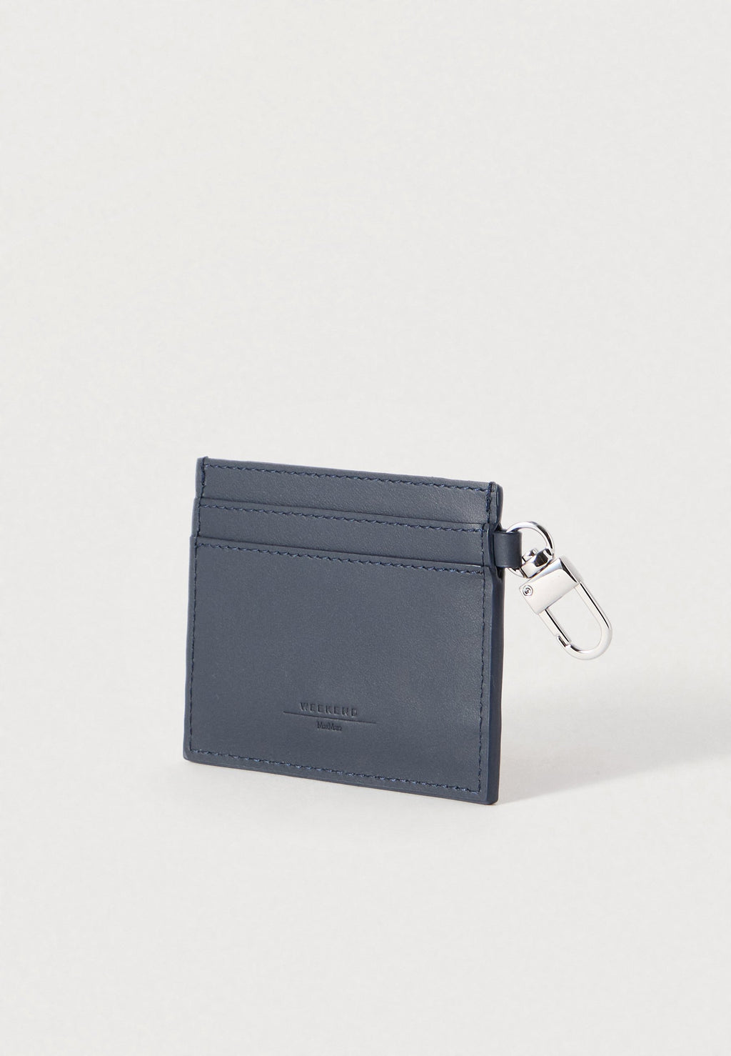 Weekend Max Mara ANTARESNEW